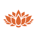 Pngtreezen_lotus_35500831.png